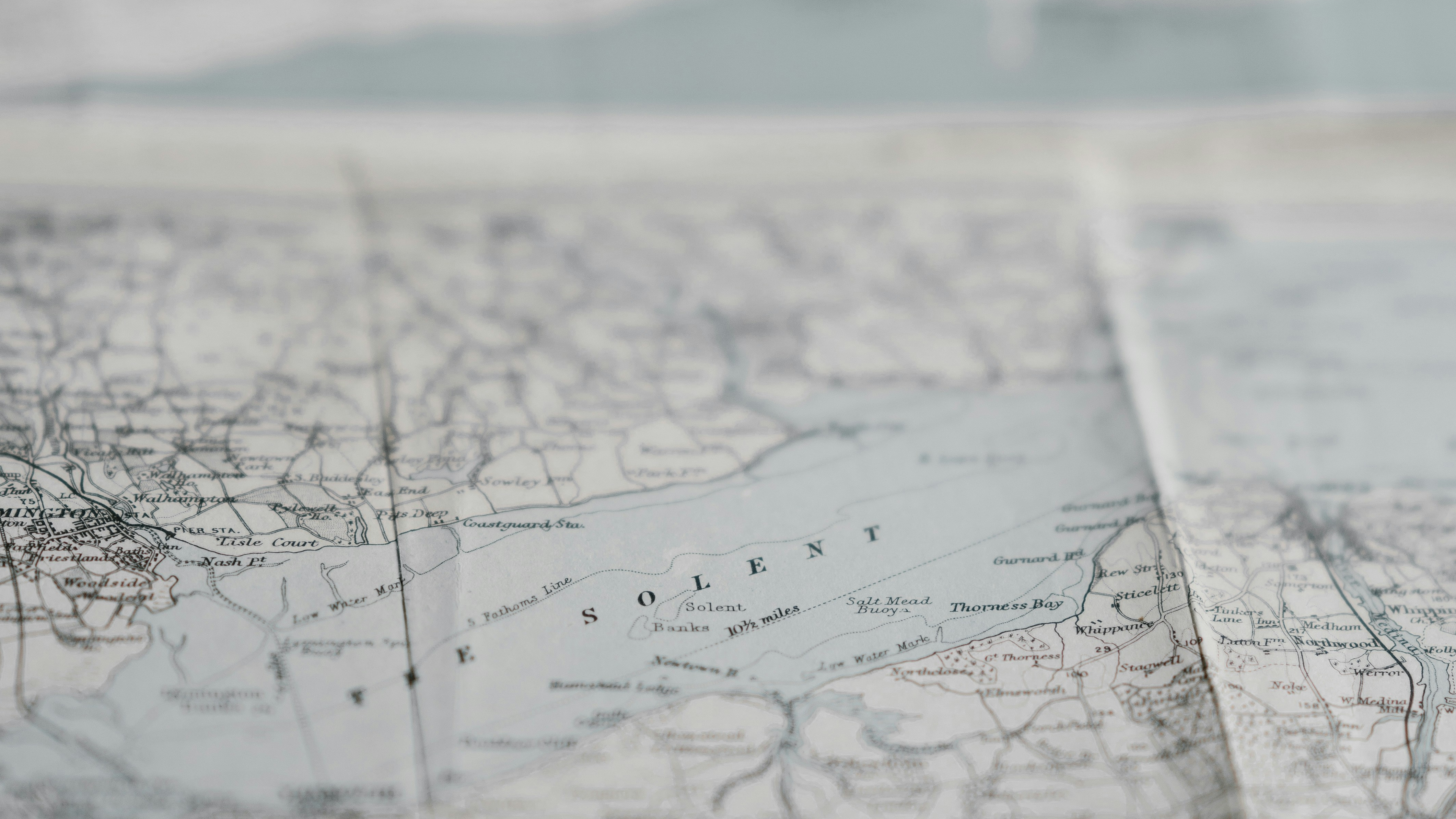 image for blog post titled: Updated EDC brief guides on data management topics for researchers